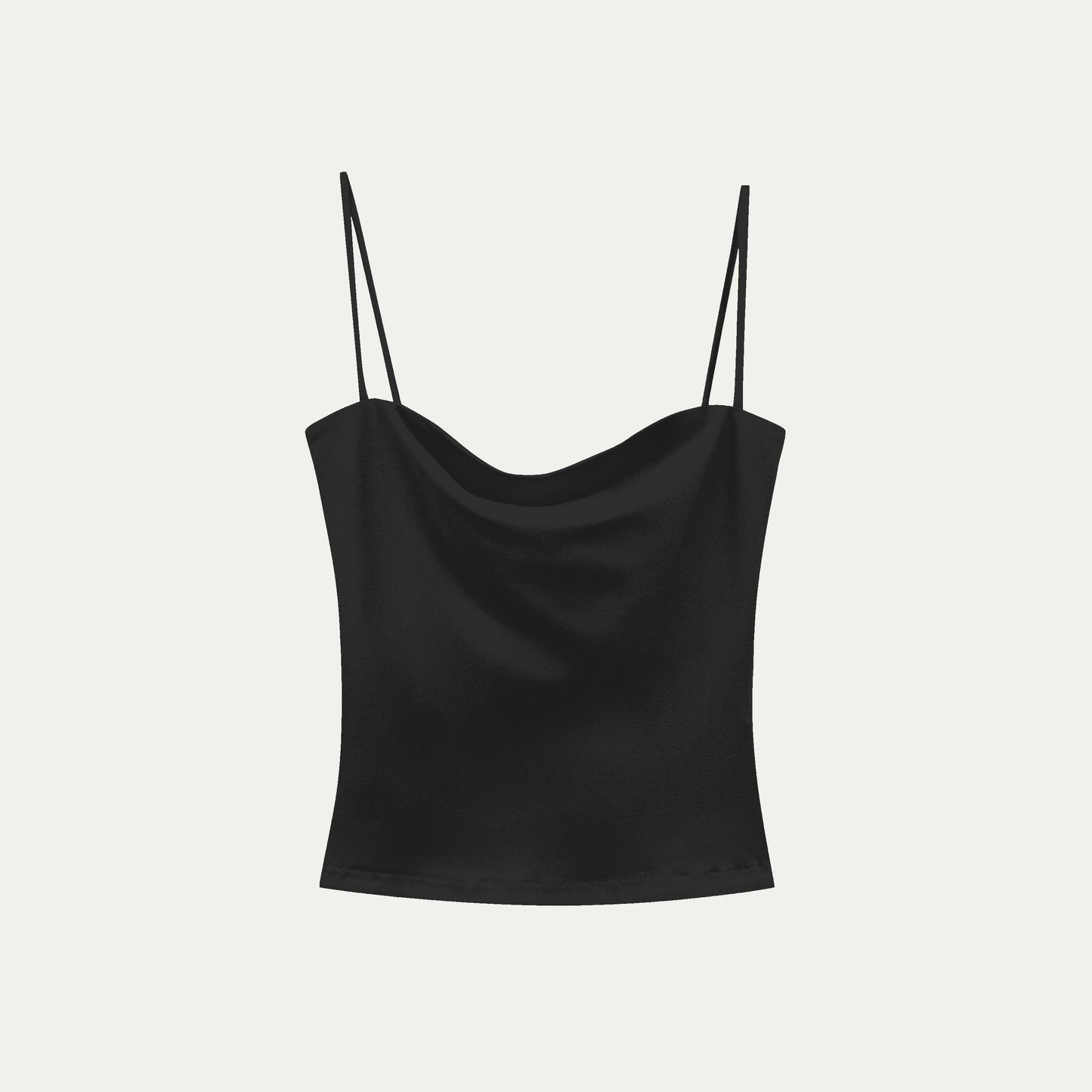 IVY CLASSIC—TANK TOP